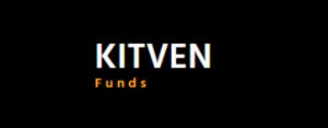 KITVEN-ourpartners-new-logo-1