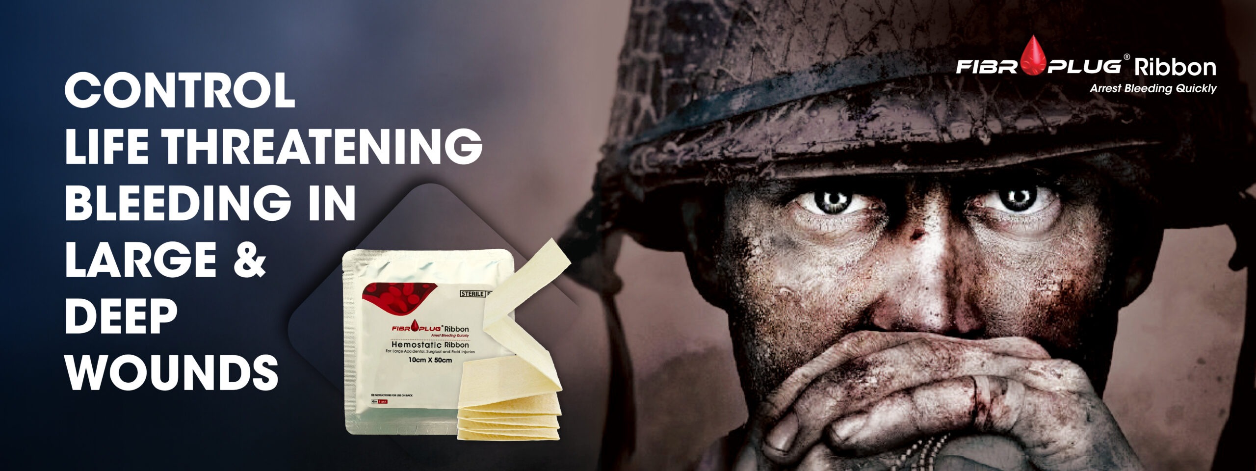 FIBROPLUG-Web-Banners-w-1200Xh-450-03