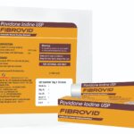 Wound Healing Ointments: Steps To Apply And Advantages