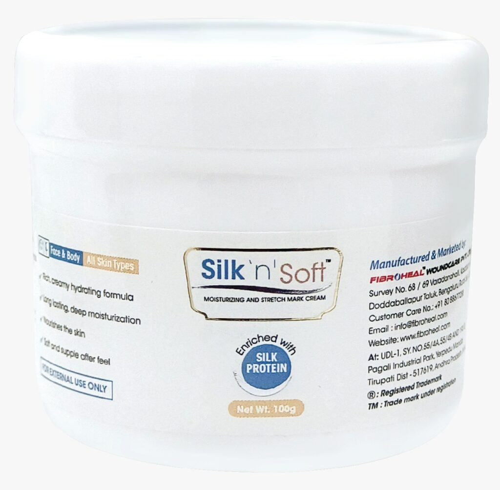 Your handy guide to winter skin care routine