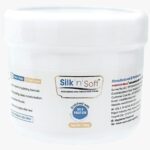 Your handy guide to winter skin care routine