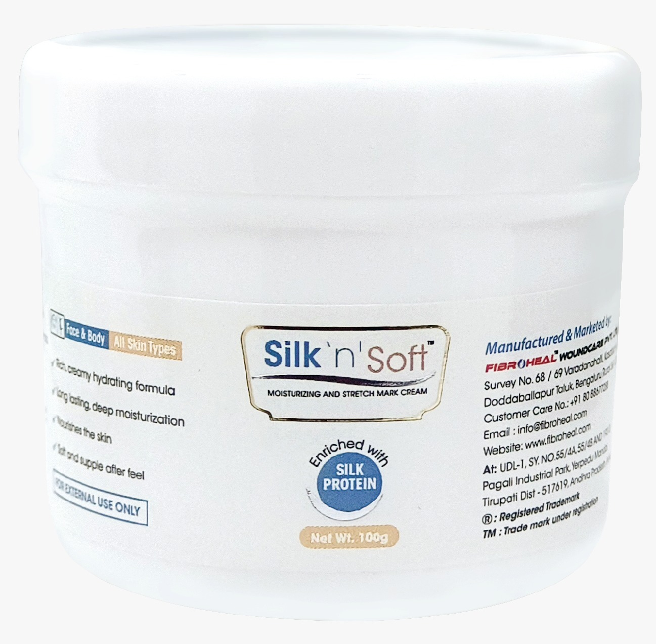 Your handy guide to winter skin care routine