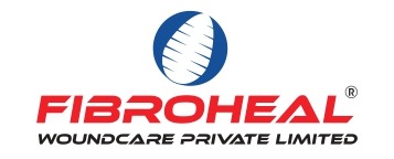Fibroheal
