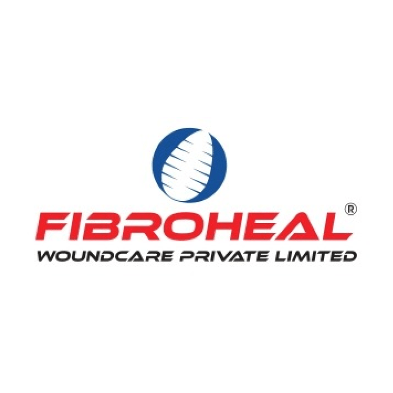 Fibroplug: Innovative Journey from Lab To Field – Fibroheal
