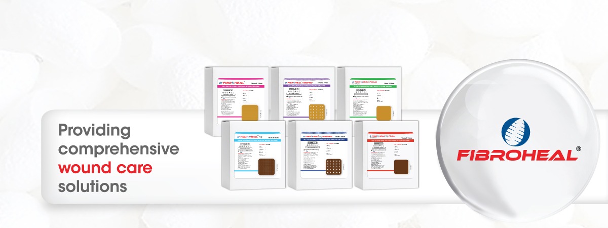 WEB-BANNER-(PRODUCTS)-w1200-pix-X-h450-pix-New-1