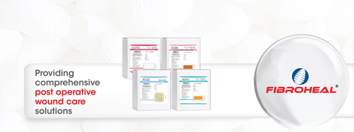 WEB-BANNER-(PRODUCTS)-w1200-pix-X-h450-pix-New-2